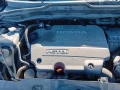 Honda Cr-v 3 Хонда ЦРВ на части, снимка 8