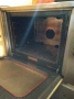 Конвектомат с втасвател и друго, снимка 6