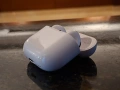 Apple AirPods 4 39 евро, снимка 5