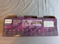 Philips Steam&Go Plus GC362/80, снимка 2