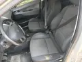 Пежо 207 1.4 i 95кс на части!!!, снимка 5