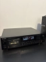 Sony DTC-55ES Dat Tape Deck, снимка 4