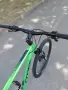 Велосипед CROSS 29" GRX 7 MDB, снимка 4
