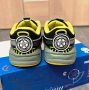 Супер запазени Детски маратонки Puma RS-X Hot Wheels AC, снимка 6