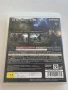 Dragon's Dogma: Dark Arisen за Playstation 3(PS3), снимка 2