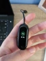 Xiaomi Mi Band 4 с аксесоари, снимка 5