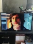 телевизор FUEGO 32FK160 | 32inch LED TV + дистанционно , снимка 3