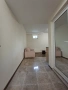 Давам под наем едностаен 40 кв.м., кв. Витоша, 380 €., снимка 3