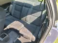 Fiat Coupe 1,8 131к.с. Фият Купе цяла кола бракувана, снимка 13