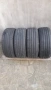 Продажба на гуми с джанти 4 броя, снимка 2