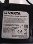 VARTA 57675 - LCD Ултрабързо зарядно 4xAA/AAA зареждане 15мин, снимка 5