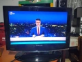 TV Samsung LE22C452C4H, снимка 7