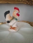 Поставка за яйца , снимка 2