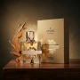 Парфюм за жени и мъже French Avenue Aromatix X-Xandal, снимка 5