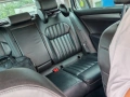 Skoda Superb 3, 190 к.с., 2000 куб., автоматик, снимка 10