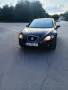 Seat Leon 1.4 GAZ, снимка 4