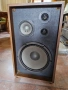 ТОНКОЛОНИ "KENWOOD" KL-555 A-2 БР. ИЗПРАВНИ-300 EURO, снимка 1