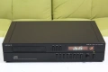 Arcam Delta 170 Compact Disc Transport, снимка 2