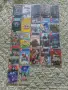 Nintendo switch OLED , снимка 7