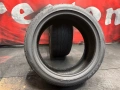 245 40 18, Летни гуми, Полусликове, Toyo ProxesTR1, 2 броя, снимка 5