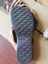Merrell Redwood District Mahana Sandals чехли естествена кожа, снимка 7