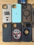 
Кейсове за iPhone 13  - 9 броя, снимка 4