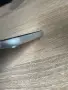 IPhone XR 64GB White като нов!, снимка 3