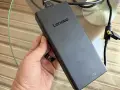 Lenovo Legion 400W оригиналнозарядно за лаптоп (Slim Tip), Legion Gen 10 Ново, снимка 2