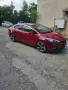 Коли под наем Пловдив/ Rent a car Plovdiv, снимка 6
