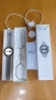 Xiaomi Watch S4 47mm Silver, снимка 2