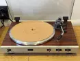 Топ модел грамофон ITT HiFi 8013 Quartz Lock Direct Drive – Рядък винтидж звяр!, снимка 7