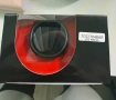 Oil meter Налягане на масло, снимка 3