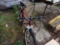 колело Trek 7000, снимка 6