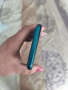 Huawei 2021 година, снимка 3