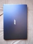 Acer Aspire 5 A515-54G FHD IPS i3 10110U/8GB/512SSD/1TB HDD/MX250 2GB отлична батерия/чанта, снимка 4