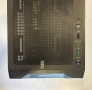 Геймърски компютър AMD Ryzen 5 3600,Nvidia RTX 2060Super 8GB, 16GB Ram,256GB SSD, снимка 6