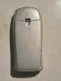 Сони Ериксон т68i, снимка 7