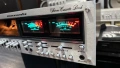 Marantz 5220 Top model, снимка 6