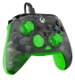 Контролер Turtle Beach, Core Ghost, Черно/зелено, за PC, Xbox One, Xbox Series X, снимка 2