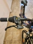 Велосипед Cross Speedster 26” – алуминиев, скорости Shimano, снимка 3