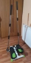 Степер на изгодна цена, снимка 2