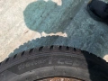 Hankook Winter I cept 205/55/16 DOT1724, снимка 8
