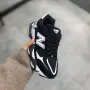 New Balance 🔹Детски Маратонки , снимка 4