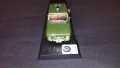 1/43 метални колекционерски колички Alfa Romeo 3 броя, снимка 6