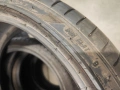 2бр. летни гуми 245/35/20 Pirelli, снимка 7