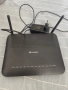 Продавам рутер HUAWEI GPON Terminal HG8245, снимка 1
