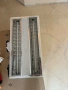 Таванни лампи 8 броя, снимка 2