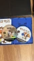 Игра Playstation 2 , снимка 3