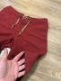 Мъжки шорти Patagonia  Stretch Wavefarer® Board Shorts , 32/М размер , снимка 3