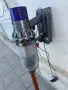 акумулаторна прахосмукачка "DYSON V10", снимка 2